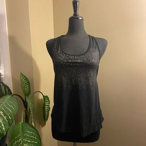 Maurices inMotion Active Tank